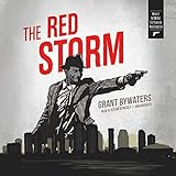 The_red_storm